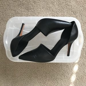 Vince Camuto beautiful heels